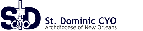 St. Dominic CYO